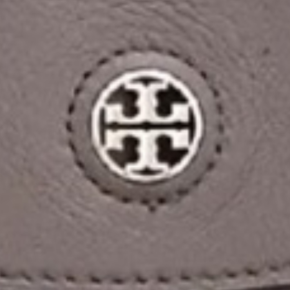 Tory Burch backpack - Picture 8 of 11